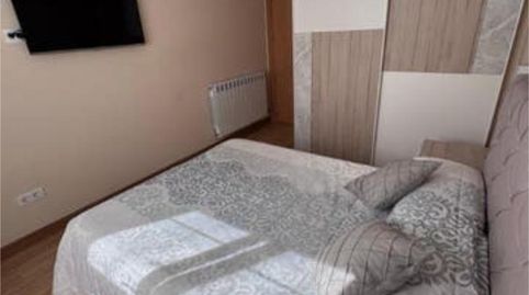 Àtic en venda a Casalarreina, La Rioja - imatge 4 Foto 4 de Àtic en venda a Casalarreina, La Rioja