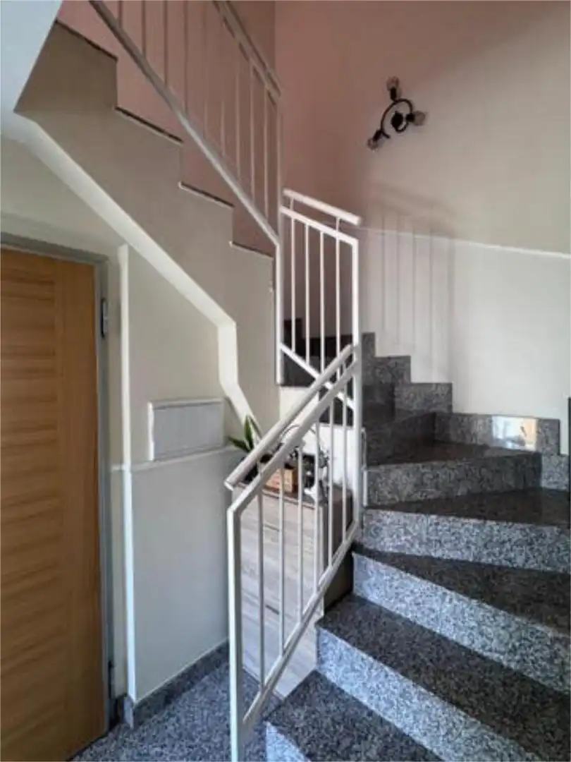Ático en venta en Casalarreina Ático en venta en Casalarreina con Terraza y Piscina