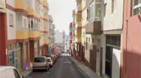 Foto 3 de Piso en venta en Santa Cruz de la Palma, Santa Cruz de Tenerife