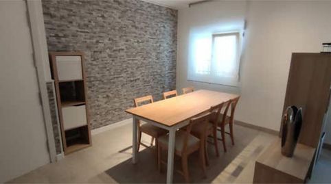 Flat for rent in San Felipe - El Almendral - La Merced, Jaén Capital - image 2 Photo 2 of Flat for rent in San Felipe - El Almendral - La Merced, Jaén Capital