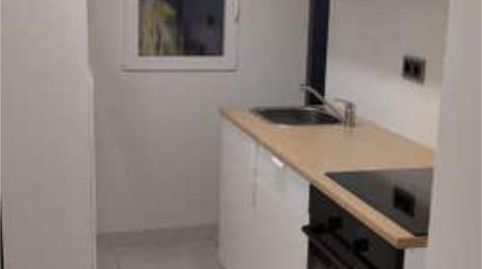 Flat for rent in San Felipe - El Almendral - La Merced, Jaén Capital - image 4 Photo 4 of Flat for rent in San Felipe - El Almendral - La Merced, Jaén Capital