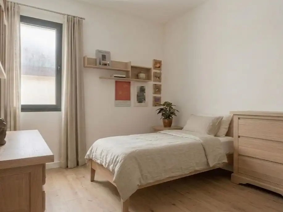 Piso en venta en Carrer Dels Marquesos de Vilallonga, 5, Sant Julià de Vilatorta Piso en venta en Carrer Dels Marquesos de Vilallonga, 5, Sant Julià de Vilatorta