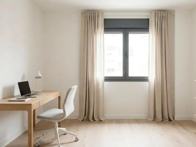 Piso en venta en Carrer Dels Marquesos de Vilallonga, 5, Sant Julià de Vilatorta Piso en venta en Carrer Dels Marquesos de Vilallonga, 5, Sant Julià de Vilatorta