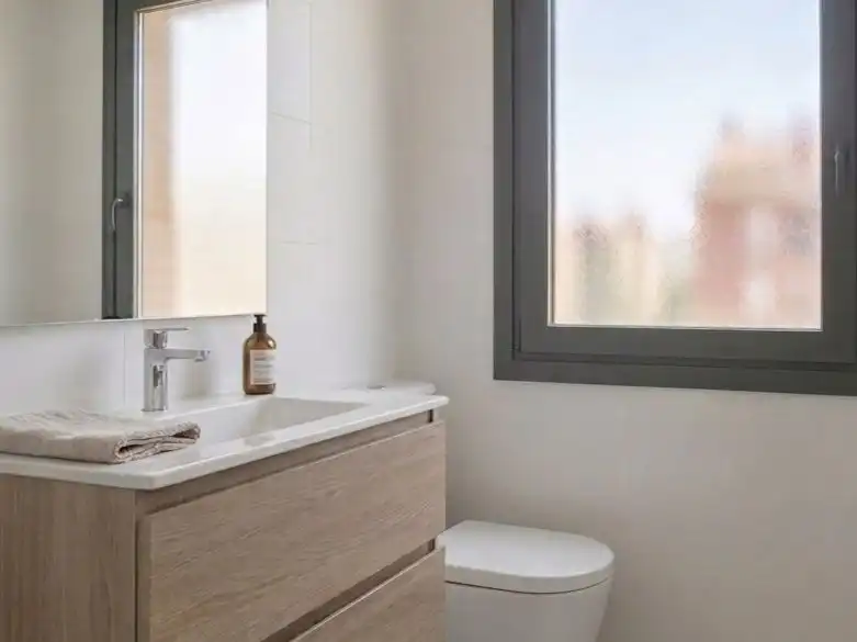 Piso en venta en Carrer Dels Marquesos de Vilallonga, 5, Sant Julià de Vilatorta Piso en venta en Carrer Dels Marquesos de Vilallonga, 5, Sant Julià de Vilatorta
