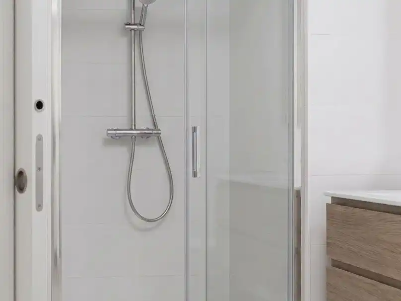 Piso en venta en Carrer Dels Marquesos de Vilallonga, 5, Sant Julià de Vilatorta Piso en venta en Carrer Dels Marquesos de Vilallonga, 5, Sant Julià de Vilatorta