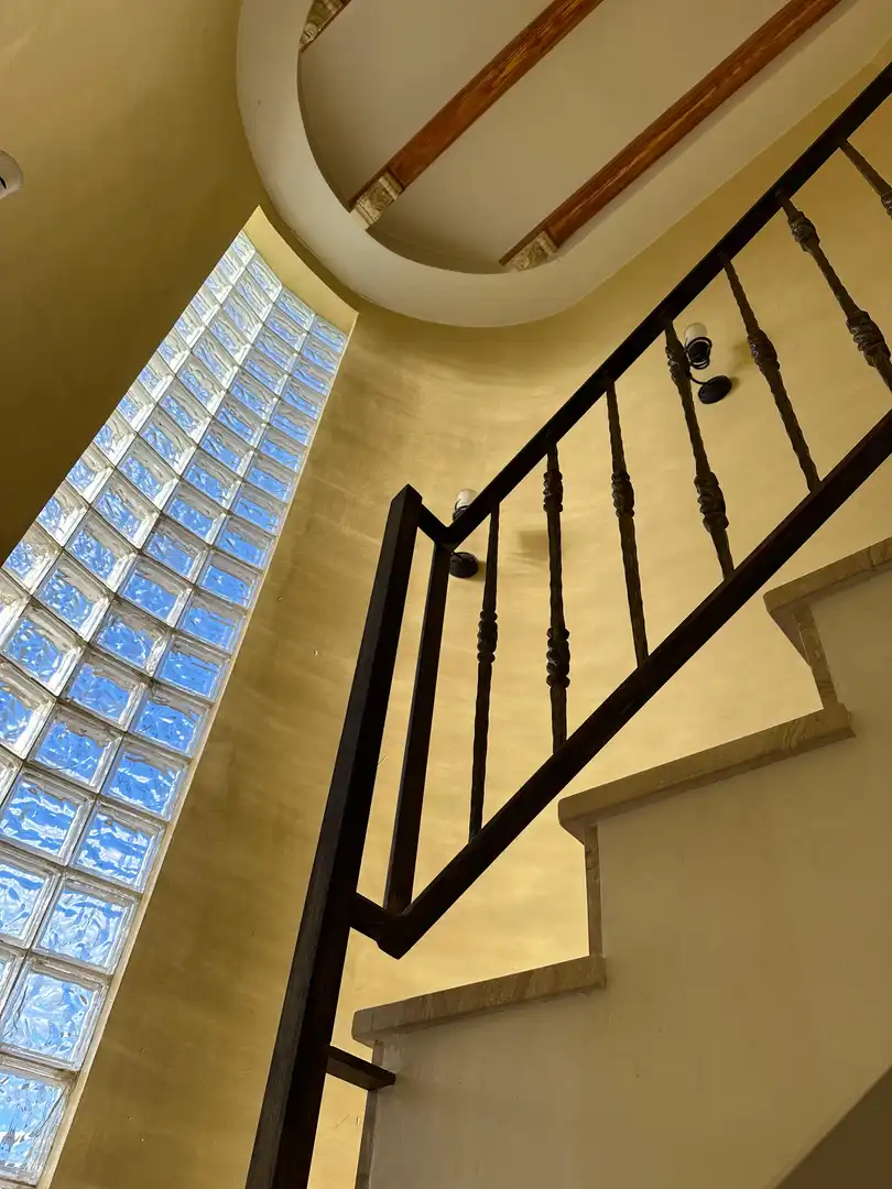 Houses for sale in Carrer de Simancas, 11, Torrent Houses for sale in Torrent with Air Conditioner, Terrace and Balcony
