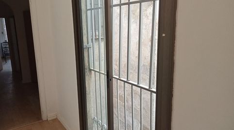 Zimmer in Carrer Gran de Gràcia, 182, Vila de Gràcia, Barcelona Capital - Bild 2 Foto 2 von Zimmer in Carrer Gran de Gràcia, 182, Vila de Gràcia, Barcelona Capital