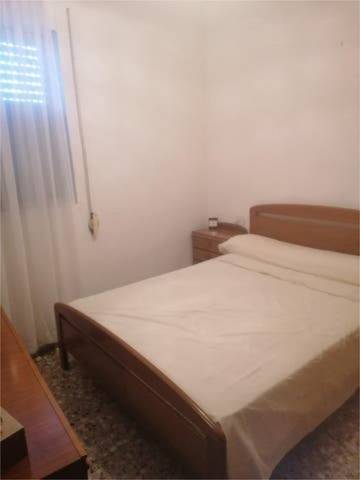 Piso en Alquiler en Navajas