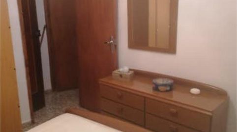 Foto 2 de Piso de alquiler en Navajas, Castellón