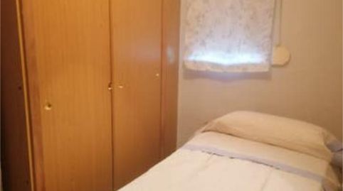 Foto 3 de Piso de alquiler en Navajas, Castellón