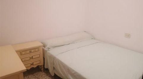 Foto 4 de Piso de alquiler en Navajas, Castellón