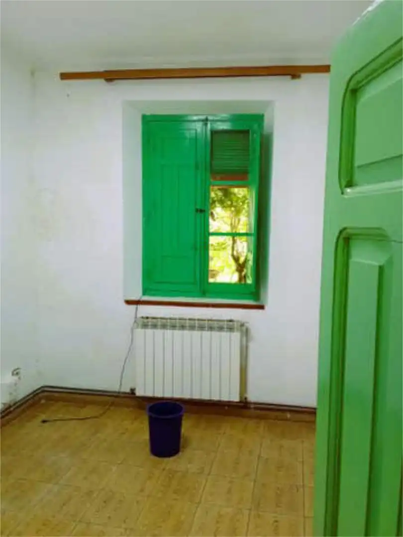 Casa o chalet de alquiler en Castrillo de la Vega con Calefacción, Jardín privado y Terraza
