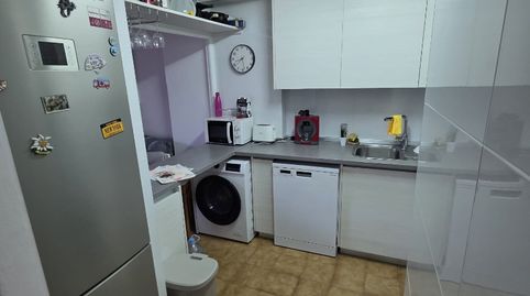 Photo 5 of Flat for rent in Calle de la Manga, 1, Zona Galúa - Calnegre, La Manga del Mar Menor