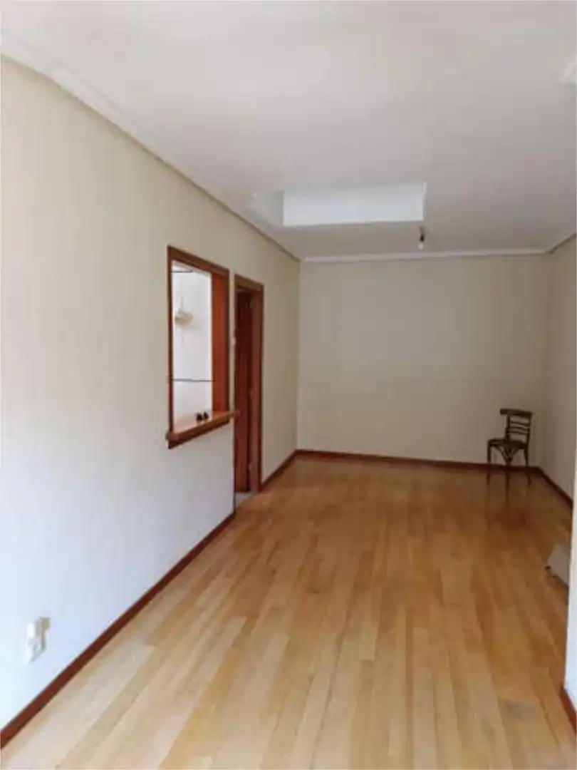 Wohnungen zur Miete in San Martín Wohnungen zur Miete in San Martín