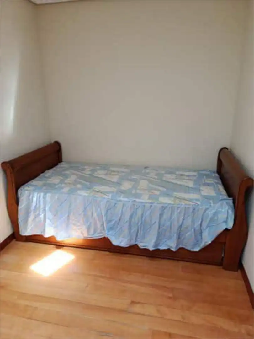 Wohnungen zur Miete in San Martín Wohnungen zur Miete in San Martín