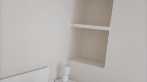 Apartament de lloguer a Avenida Europa - San Antón, Toledo Capital - imatge 4 Foto 4 de Apartament de lloguer a Avenida Europa - San Antón, Toledo Capital