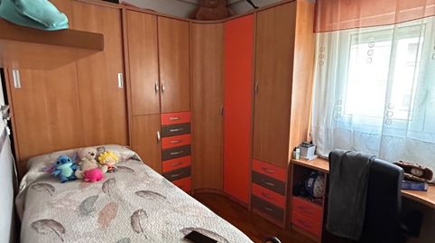 Piso en venta en Biarritz Kalea, 13, Rekalde Centro, Bilbao - imagen 4 Foto 4 de Piso en venta en Biarritz Kalea, 13, Rekalde Centro, Bilbao