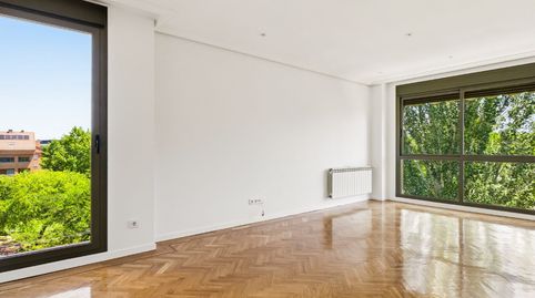 Ático en venta en Calle Camilo José Cela, 10, Parque Empresarial, Las Rozas de Madrid - imagen 3 Foto 3 de Ático en venta en Calle Camilo José Cela, 10, Parque Empresarial, Las Rozas de Madrid