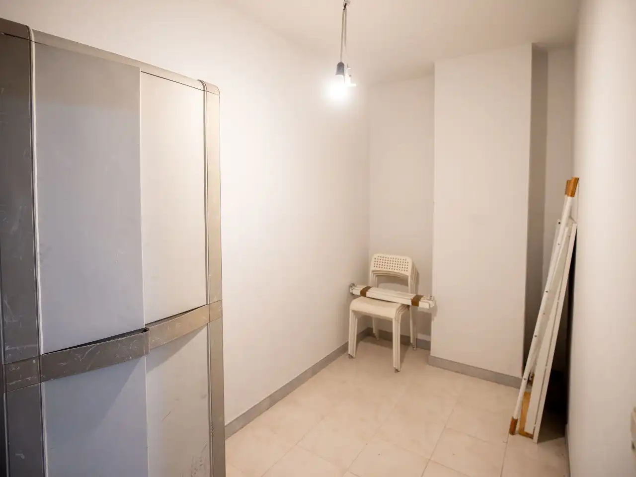 Ático en venta en Calle Camilo José Cela, 10, Parque Empresarial Ático en venta en Las Rozas de Madrid con Aire acondicionado, Terraza y Piscina