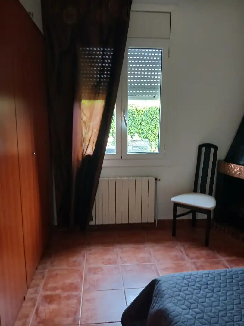 Pis de lloguer a Carretera de Camprodon, 3, La Vall de Bianya