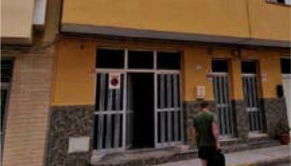 Houses for sale in San Isidro, Granadilla de Abona - image 1 Photo 1 of Houses for sale in San Isidro, Granadilla de Abona