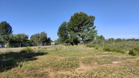 Flat for sale in Vall d'Alba, Castellón - image 5 Photo 5 of Flat for sale in Vall d'Alba, Castellón