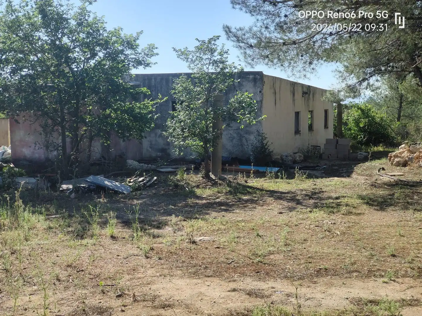 Wohnung zum Verkauf in Vall d'Alba Wohnung zum Verkauf in Vall d'Alba