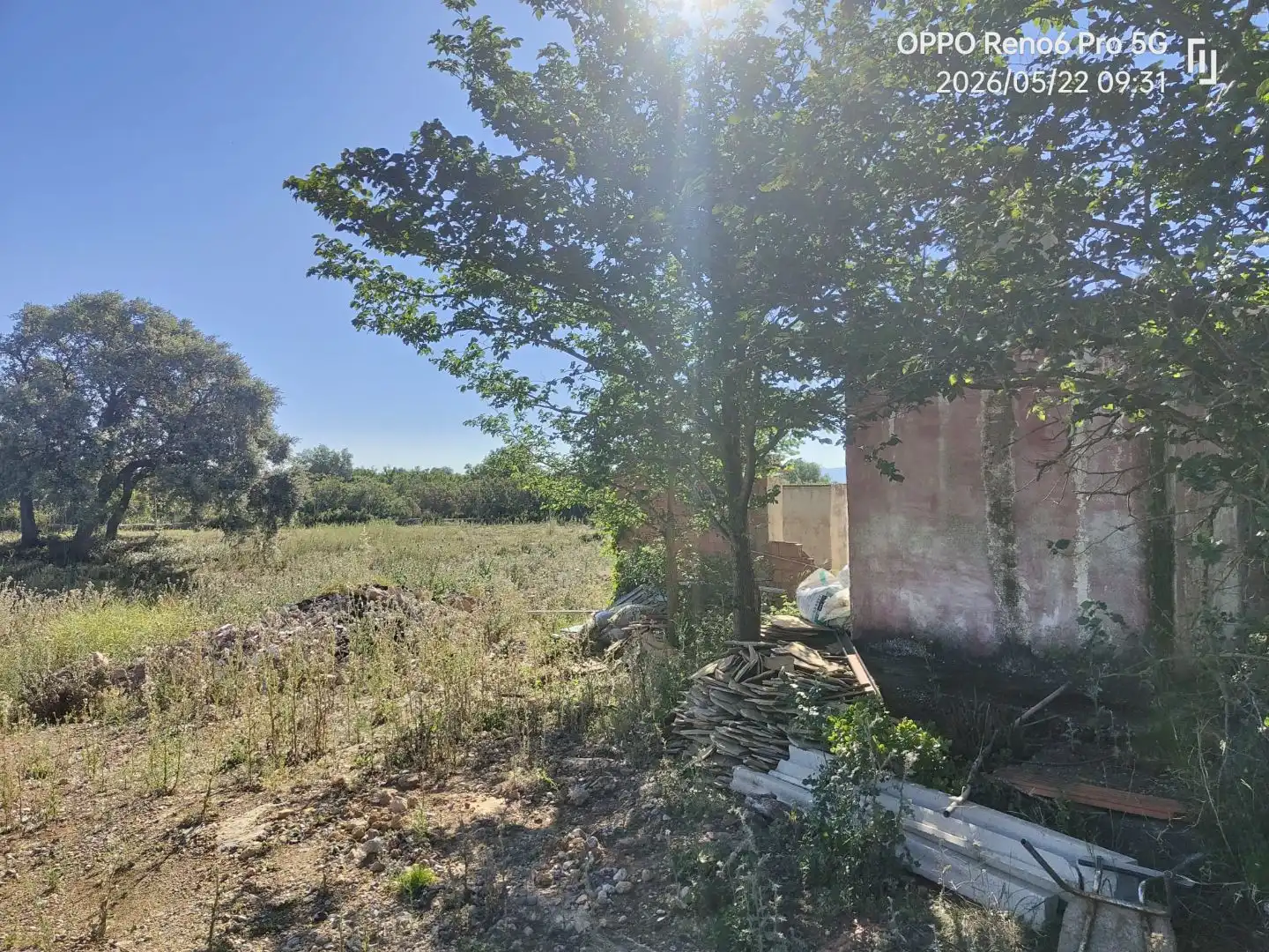 Wohnung zum Verkauf in Vall d'Alba Wohnung zum Verkauf in Vall d'Alba