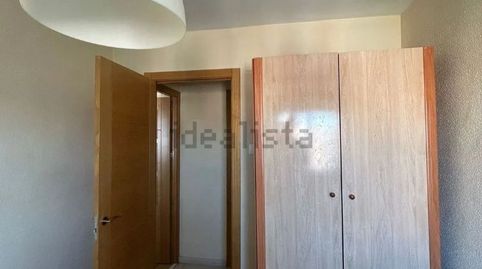 Foto 4 de Habitació a Calle de Ginzo de Limia, 34, La Paz, Madrid Capital