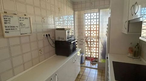 Foto 5 de Habitació a Calle de Ginzo de Limia, 34, La Paz, Madrid Capital