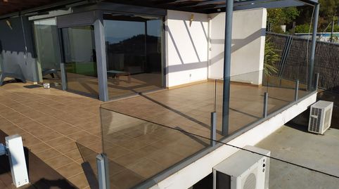Piso en venta en Urbanització Can Llopard, 8, Corbera de Llobregat, Barcelona - imagen 2 Foto 2 de Piso en venta en Urbanització Can Llopard, 8, Corbera de Llobregat, Barcelona