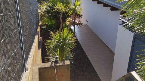 Piso en venta en Urbanització Can Llopard, 8, Corbera de Llobregat, Barcelona - imagen 3 Foto 3 de Piso en venta en Urbanització Can Llopard, 8, Corbera de Llobregat, Barcelona
