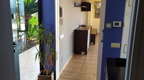 Piso en venta en Urbanització Can Llopard, 8, Corbera de Llobregat, Barcelona - imagen 4 Foto 4 de Piso en venta en Urbanització Can Llopard, 8, Corbera de Llobregat, Barcelona