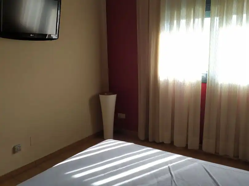 Habitación de Piso en venta en Corbera de Llobregat con Aire acondicionado, Calefacción y Jardín privado