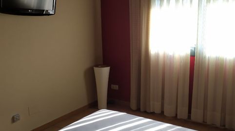 Piso en venta en Urbanització Can Llopard, 8, Corbera de Llobregat, Barcelona - imagen 5 Foto 5 de Piso en venta en Urbanització Can Llopard, 8, Corbera de Llobregat, Barcelona