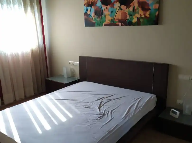 Habitación de Piso en venta en Corbera de Llobregat con Aire acondicionado, Calefacción y Jardín privado