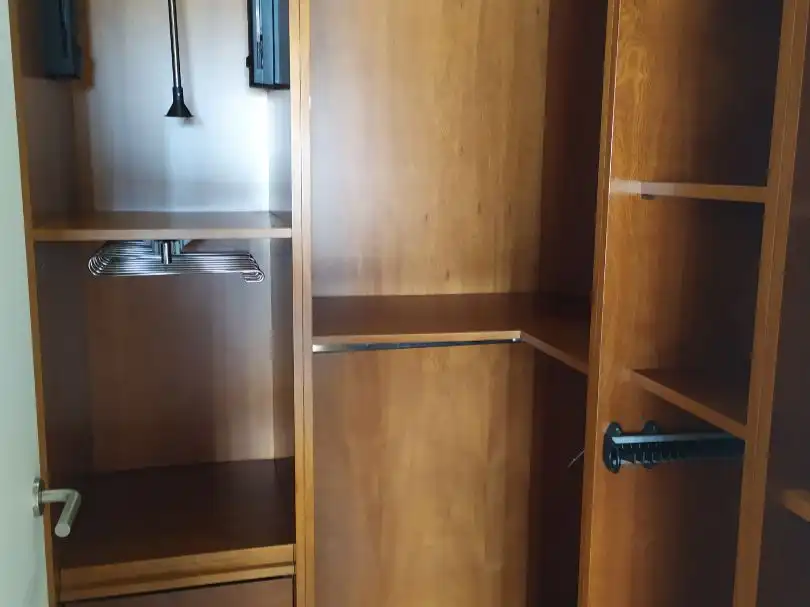 Habitación de Piso en venta en Corbera de Llobregat con Aire acondicionado, Calefacción y Jardín privado