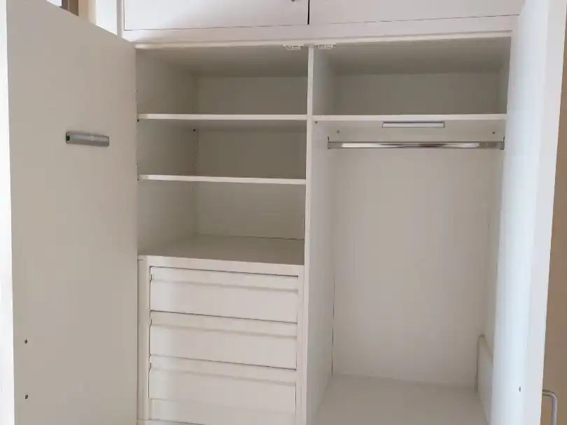 Habitación de Piso en venta en Corbera de Llobregat con Aire acondicionado, Calefacción y Jardín privado