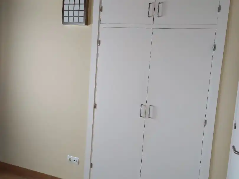 Habitación de Piso en venta en Corbera de Llobregat con Aire acondicionado, Calefacción y Jardín privado