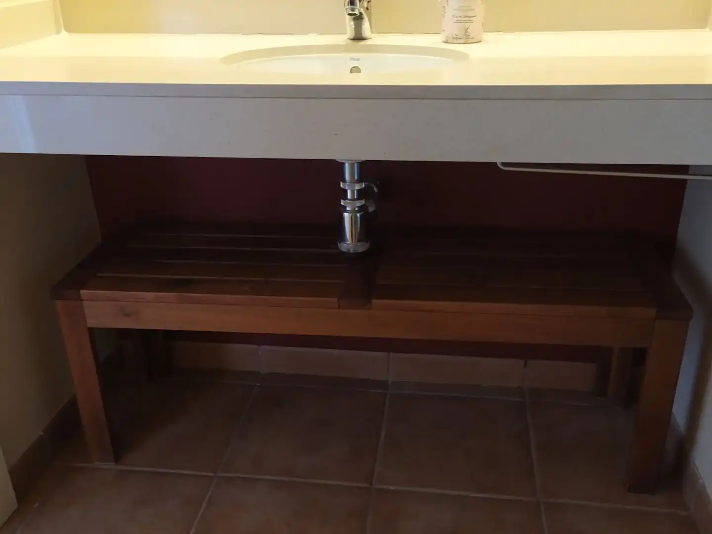 Baño de Piso en venta en Corbera de Llobregat con Aire acondicionado, Calefacción y Jardín privado
