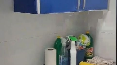Foto 5 von Wohnung zum Verkauf in Paseo de la Playa, 1, Alcalá de los Gazules, Cádiz