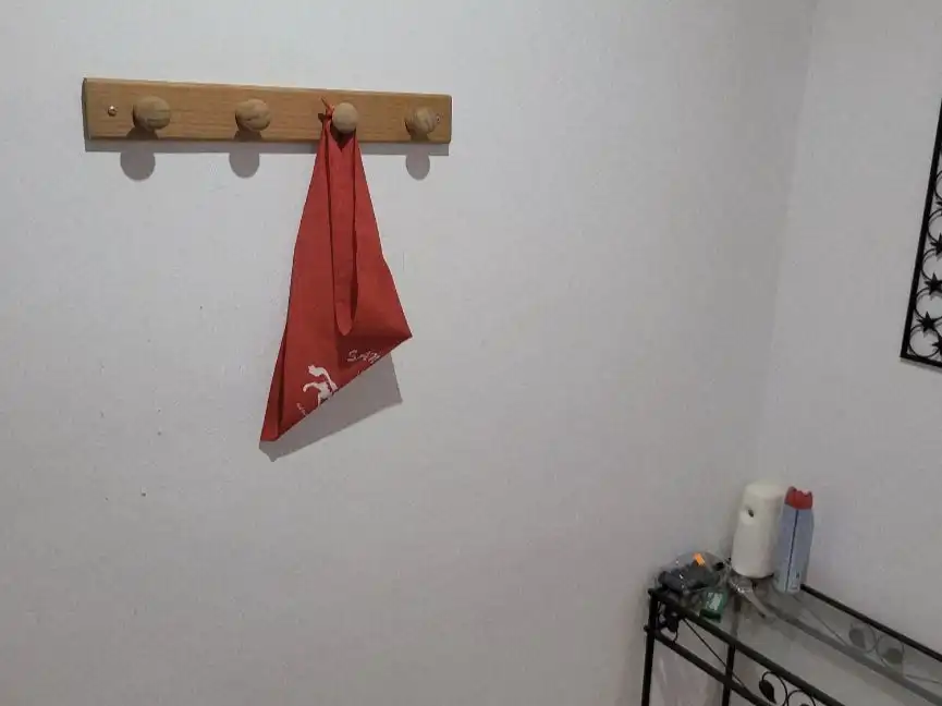 Wohnung zum Verkauf in Paseo de la Playa, 1, Alcalá de los Gazules Wohnung zum Verkauf in Alcalá de los Gazules mit Klimaanlage, Terrasse und Balkon