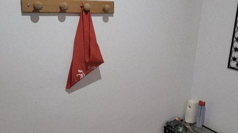 Foto 3 von Wohnung zum Verkauf in Paseo de la Playa, 1, Alcalá de los Gazules, Cádiz