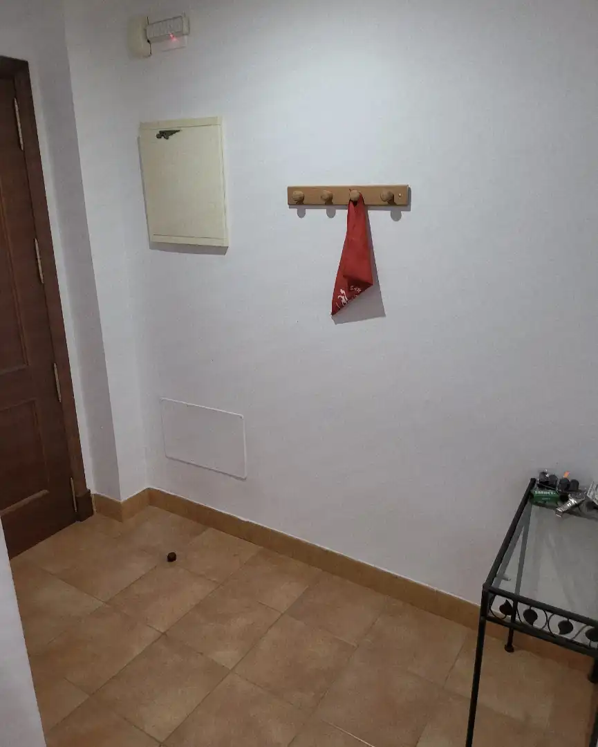 Wohnung zum Verkauf in Paseo de la Playa, 1, Alcalá de los Gazules Wohnung zum Verkauf in Alcalá de los Gazules mit Klimaanlage, Terrasse und Balkon