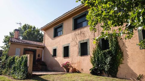 Photo 2 of Country homes for sale in Calle Calvario, 1, Garvín, Cáceres