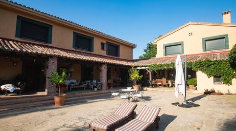 Photo 3 of Country homes for sale in Calle Calvario, 1, Garvín, Cáceres