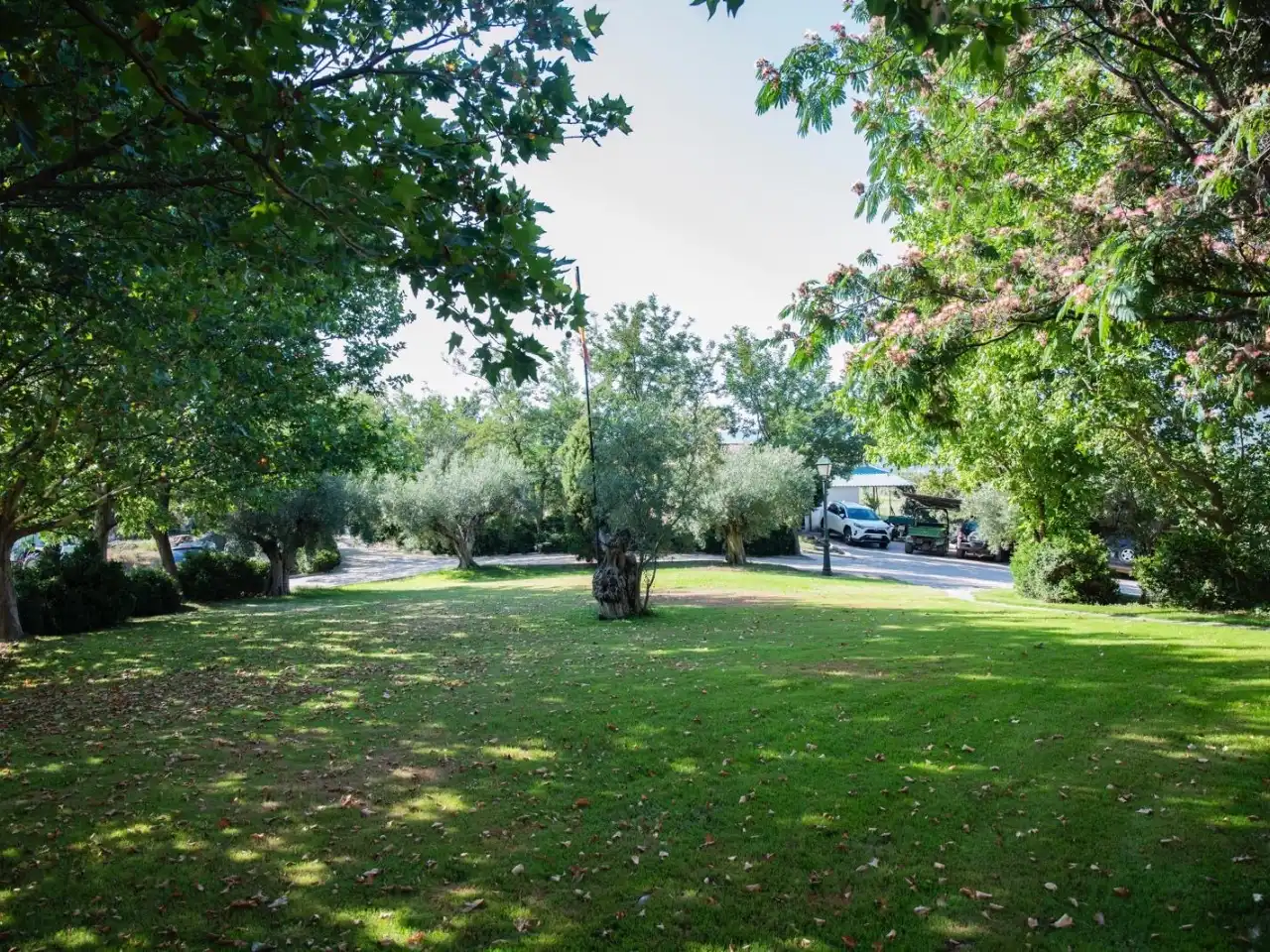 Country homes for sale in Garvín  with Private garden, Terrace and Swimming Pool