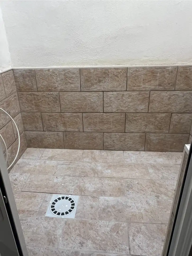 Apartament de lloguer a Calle Estornino, 1, Centro - Doña Mercedes Apartament de lloguer en Dos Hermanas amb Aire condicionat, Calefacció i Moblat