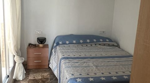 Apartament de lloguer a Calle Estornino, 1, Centro - Doña Mercedes, Dos Hermanas - imatge 5 Foto 5 de Apartament de lloguer a Calle Estornino, 1, Centro - Doña Mercedes, Dos Hermanas