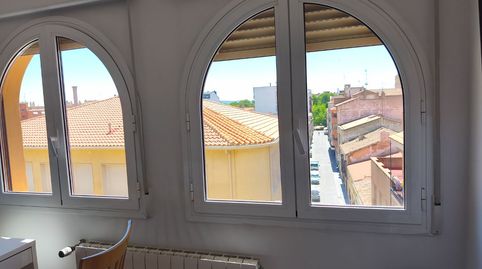 Foto 2 de Piso en venta en Calle Rambla de la Mancha, 31, Almansa, Albacete